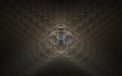 2014 05 25 Nothing New Under The Sun 06-black.jpg